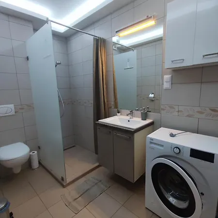 Hatvan Corner 2 * Debrecen