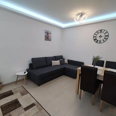 Hatvan Corner 2 Debrecen